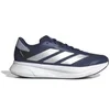 Image de Chaussures de running adidas Duramo Sl2 Bleu 40 2/3 IH8221