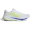 Image de Chaussures de running adidas Supernova Rise 2 Blanc 41 1/3 MAG9154413