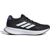 Image de Chaussures de running femme adidas Run falcon 5 Noir 38 2/3 JI3973