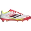 Image de Chaussures de football adidas F50 Pro FG Blanc 41 1/3 IE1284
