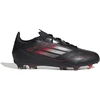 Image de Chaussures de football enfant adidas F50 Elite FG Noir 29 IE1304