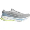 Image de Chaussures de running adidas Supernova Rise 2 46