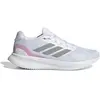 Image de Chaussures de running femme adidas Run falcon 5 Blanc 36 2/3 JI3981