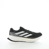 Image de Chaussures de running adidas Supernova Rise 2 - Homme - 46
