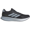 Image de Chaussures de Running adidas Runfalcon 5 Homme Carbon/Azumar/Negro 12,12.5,29.3,47 1/3 JI0879
