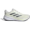 Image de Chaussures de Running adidas Response Homme Ivoire/Gris 10,10.5,27.6,44 2/3 IH6098