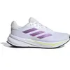 Image de Chaussures de running femme adidas Response Blanc 38 2/3 IH6088