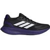 Image de Chaussures de running femme adidas Run falcon 5 Noir 38 JI3980