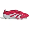 Image de Chaussures de football adidas Predator Elite FT FG Noir 40 2/3 ID8966