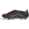 Image de Chaussures de football adidas Predator Elite FT FG Noir 42 ID8964