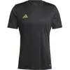 Image de Maillot adidas Tabela 23 Noir S JI8825