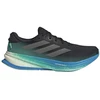 Image de Chaussures de running adidas Supernova Rise 2 Homme Noir/Bleu 12,12.5,29.3,47 1/3 JI1408