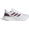 Image de Chaussures de running adidas Ultrarun 5 Blanc 44 2/3 JH6025