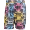 Image de Pantalons adidas Tiro Aop Homme Noir M IS1533