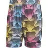 Image de Short adidas Tiro Noir M IS1533
