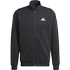 Image de Veste de survêtement adidas Future Icons Bos Noir XL IS3231