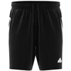 Image de Pantalons adidas Homme Future Icons 3-Stripes Noir S IN3312