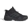 Image de Chaussures de randonnée adidas Gore-Tex Skychaser Terrex Noir 43 1/3 MAG9597204