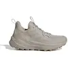 Image de Chaussures de randonnée femme adidas Terrex Free Hiker 2.0 37 1/3