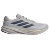 Image de Chaussures de Running adidas Supernova Stride 2 Homme Gris 48 IH8644