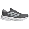 Image de Chaussures de Running adidas Supernova Stride 2 Homme Gris 44 2/3 IH2584