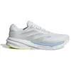 Image de Chaussures de running adidas Supernova Stride 2 Blanc 41 1/3 MAG9841034