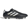 Image de Chaussures de football adidas Copa Icon II FG Noir 48 JI2439