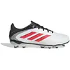 Image de Chaussures de football enfant adidas Copa Pure III League FG/MG Blanc 28 IE1192