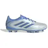 Image de Chaussures de football enfant adidas Copa Pure 3 League FG Bleu 28,5 IE1195