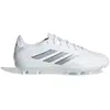 Image de Chaussures de football enfant adidas League FG Blanc 28 IE1196