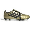 Image de Chaussures de football adidas Copa Gloro II FG Doré 40 2/3 IH7668