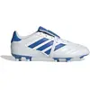 Image de Chaussures de football adidas Copa Gloro 2 FG Blanc 44 2/3 JH6661