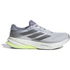 Image de Chaussures adidas Supernova Solution Homme 46 2/3 IH8720
