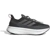 Image de Chaussures de running adidas Ultraboost 5 Climawarm 44