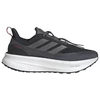 Image de Chaussures de Running adidas Ultraboost 5 Climawarm Homme Noir 26.7,43 1/3,9,9.5 JI1388