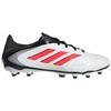 Image de Football adidas Bottes Copa Pure III League Fg/Mg White 41 1/3 ID9049