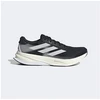 Image de Chaussures de Running adidas Supernova Solution Homme Noir 25.5,41 1/3,7.5,8 IH2505