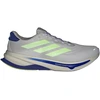Image de Chaussures de running adidas Supernova Solution 2 Blanc 42 2/3 MAG9098026