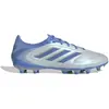 Image de Chaussures de football adidas Copa Pure III Leagu FG/MG Bleu 44 ID9050