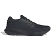 Image de Chaussures Running adidas Homme de Supernova Ease Black 11,11.5,28.4,46 IH2580