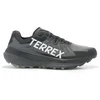 Image de Chaussures de trail adidas Terrex Agravic Speed - Homme - 46 2/3