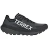 Image de Chaussures de trail adidas Terrex Agravic Speed - Femme - 39 1/3