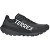 Image de Chaussures de trail adidas Terrex Agravic Speed - Femme - 38