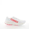 Image de Chaussures de trail adidas Terrex Agravic Speed - Homme - 46