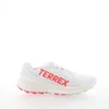 Image de Chaussures de trail adidas Terrex Agravic Speed - Homme - 42