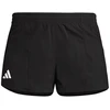 Image de Pantalons de Running adidas Adizero Split Femme Noir L IM8583