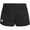 Image de Short Adizero Split - Femme - l - adidas