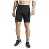 Image de Collants de Running adidas Adizero Homme Noir 2XL IY5511