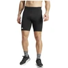 Image de Collants de Running adidas Adizero Homme Noir XS IY5511