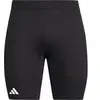 Image de Cuissard adidas Adizero Essentials Noir S IY5511